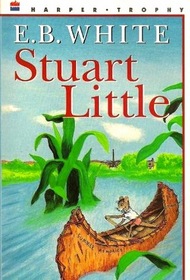 Stuart Little