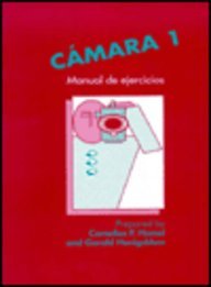 Viewer's Manual Camera 1