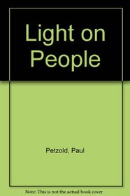 Light on People
