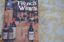 French wines (Macdonald guidelines)