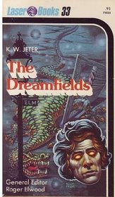 The Dreamfields