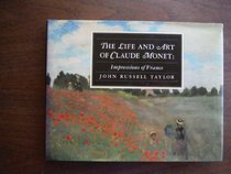 The Life & Art of Monet