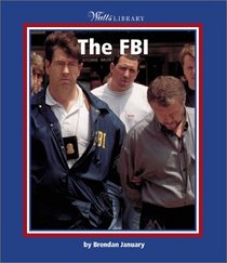 The FBI