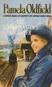 Stationmaster's Daughter