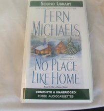 No Place Like Home
