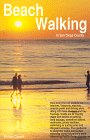 Beach Walking in San Diego County (Explore San Diego)