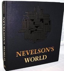 Nevelson's World