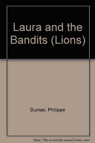 Laura and the Bandits (Fontana Lions)