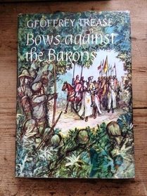 Bows Against the Barons