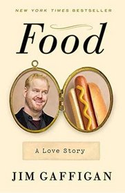 Food: A Love Story