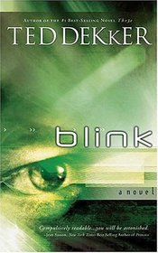 Blink