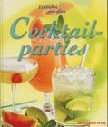 Cocktailparties (German Edition)