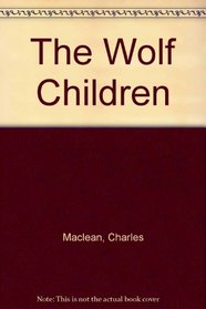 The Wolf Children
