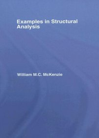 structural analysis research paper