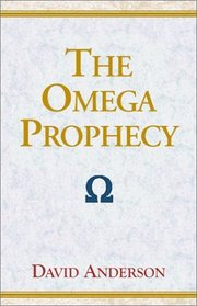 The Omega Prophecy