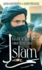 Lo Que Siempre Quisiste Saber Acerca del Islam / The Facts on Islam (Spanish Edition)