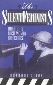 The Silent Feminists
