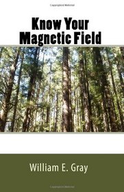 Know Your Magnetic Field