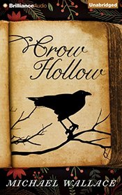 Crow Hollow