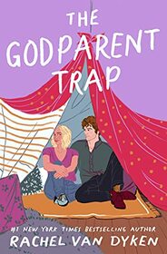 The Godparent Trap