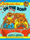 The Berenstain Bears on the Road (Berenstain Bears)