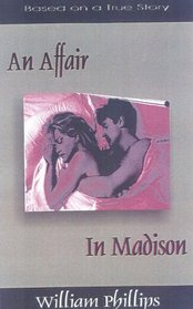 An Affair in Madison