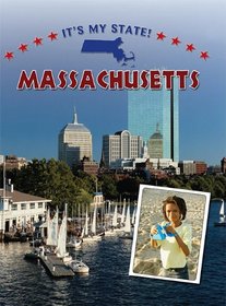 Massachusetts (It's My State!)