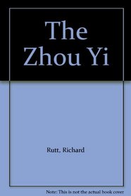 The Zhou Yi