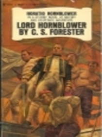 Lord Hornblower