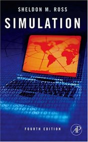 Simulation, Fourth Edition