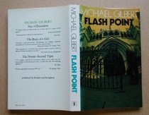Flashpoint