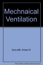 Mechanical Ventilation