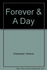 Forever & a Day