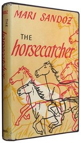 Horsecatcher