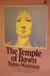 The Temple of Dawn