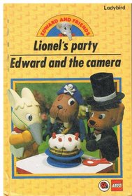 Lionel's Party