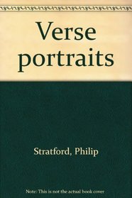 Verse portraits