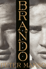 Brando: The Biography