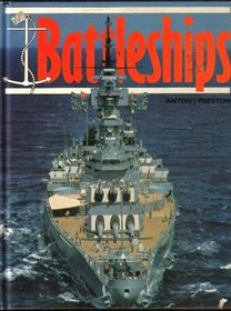 Battleships