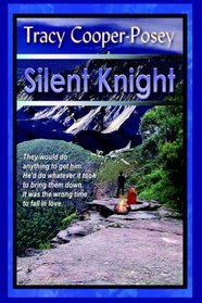 Silent Knight