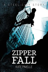 Zipper Fall (Steel City)