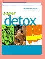 Super Detox (Super Detox)