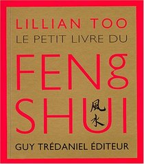 Le Petit Livre du Feng shui