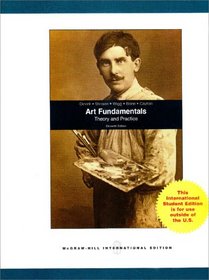 Art Fundamentals: Theory and Practice