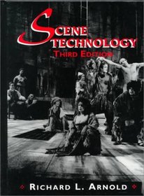 Scene Technology