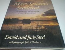 Mary Stuart's Scotland