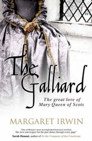 The Galliard