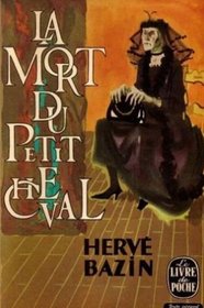 La Derniere Lecon : Comment un Vieil Homme Face a la Mort m'a Appris le Gout de la Vivre (French edition of Tuesdays with Morrie)
