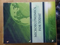 Microeconomics for Today 8th Edition