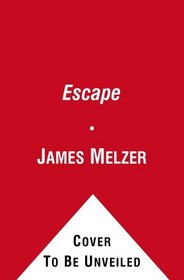 Escape: A Zombie Chronicles Novel